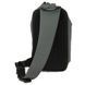 Монорюкзак/сумка-слінг CabinZero CLASSIC CROSS BODY 11L/Original Grey Cz22-1203 Cz22-1203 фото 3