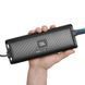 Акустика JBL APEX PA1254 APEX PA1254 фото 5