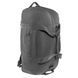 Сумка дорожня Highlander Loader Holdall 65L Dark Grey (LR065V2-DGY) 931689 фото 3