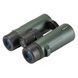 Бинокль Sigeta Imperial 8x42 Green (65843) 65843 фото 2