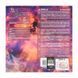 Накладка для ракетки Joola Rhyzen Fire 2.0 Red (70570) 930982 фото 2