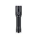 Ліхтар тактичний Fenix TK15R TK15R фото 13