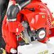 Воздуходувка от HECHT 972 PROFI HECHT972PROFI фото 10