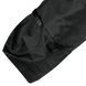Сумка Gabel Nordic Walking Pole Bag 20 pairs (8009010500001) DAS301164 фото 2