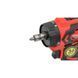 Шуруповерт аккумуляторный START PRO SCD2-12/2BD BRUSHLESS SCD2-12/2BD фото 5