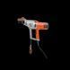 Дриль для Буріння Husqvarna DM 230 (1-1/4", 1/2") 9684110-01 9684110-01 фото 5