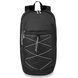 Рюкзак городской Semi Line 20 Grey/Black (A3023-8) DAS302151 фото 2