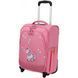 Валіза дитяча Travelite Minimover Unicorn TL081836-17 TL081836-17 фото 3
