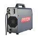 Сварочный инвертор ПАТОН PRO-350-400V 1014035012 фото 2