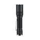Ліхтар тактичний Fenix TK15R TK15R фото 12