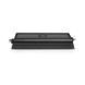 Акустика JBL APEX PA1254 APEX PA1254 фото 8