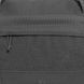 Сумка дорожня Highlander Loader Holdall 65L Dark Grey (LR065V2-DGY) 931689 фото 6