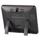 Метеостанція Bresser Professional WIFI Weather Centre 7in1 with Additional Base Station (7002541/10868) 932006 фото 3