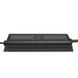 Акустика JBL APEX PA1254 APEX PA1254 фото 4