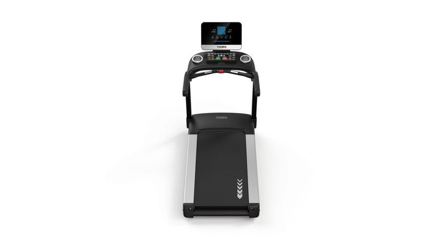 Бігова доріжка Toorx TRX-8500 EVO (TRX-8500EVO) 931245 фото