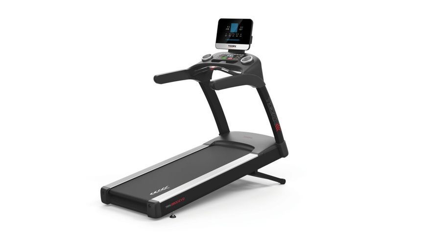 Бігова доріжка Toorx TRX-8500 EVO (TRX-8500EVO) 931245 фото