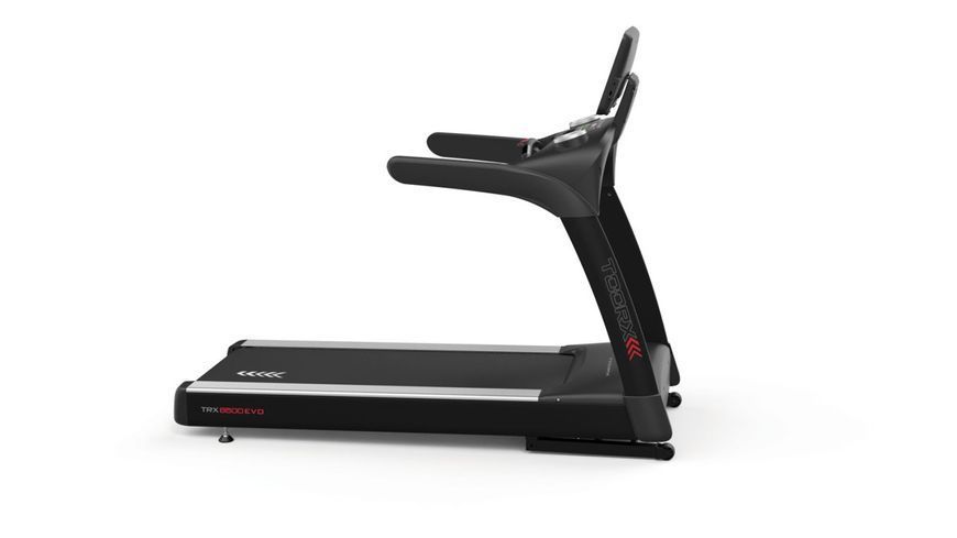 Бігова доріжка Toorx TRX-8500 EVO (TRX-8500EVO) 931245 фото
