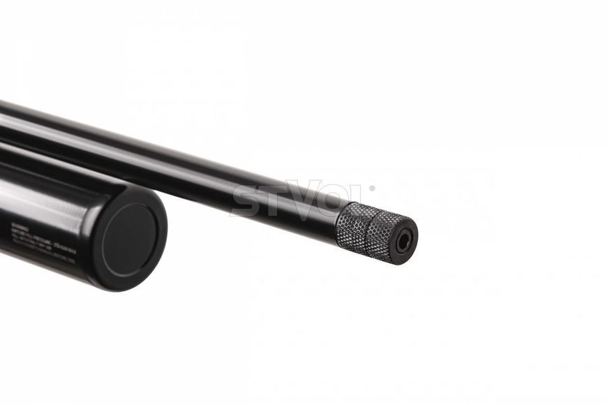 Пневматическая PCP винтовка Aselkon MX9 Sniper Wood 1003375 фото