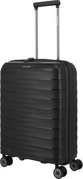 Валіза на 4 колесах Travelite Mooby S 39 л Black (TL076847-01) TL076847-01 фото