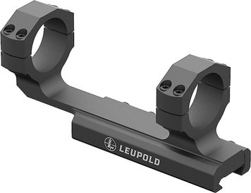 Моноблок Leupold Mark AR 30 mm Matte 177094 фото