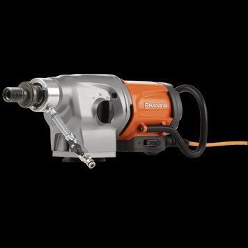 Дриль для Буріння Husqvarna DM 400 (1-1/4'') 9679103-09 9679103-09 фото