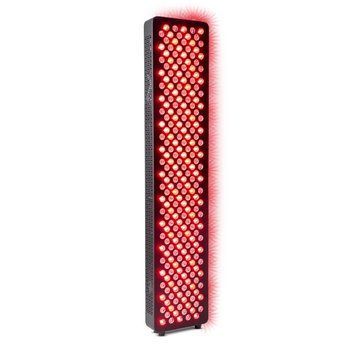 Інфрачервона світлодіодна панель inSPORTline Klostar - 240 LED 27465 фото