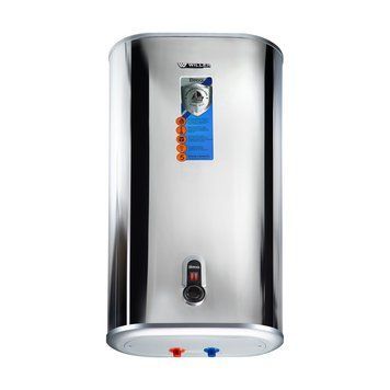 Водонагрівач WILLER IV80DR-Brig Mirror IV80DR-Brig Mirror фото