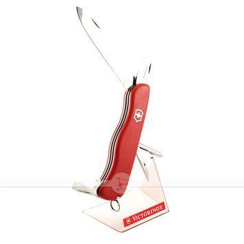 Нож Victorinox Adventurer 0.8953 0.8953 фото