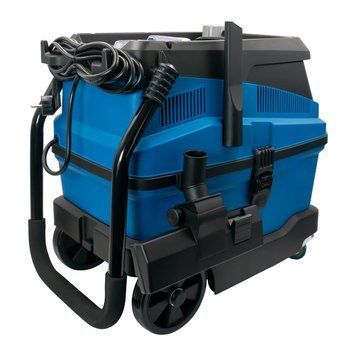 Будівельний пилосос PROFI-TEC PVC1630 (1600 Вт, 30 л) 6531 006531P фото