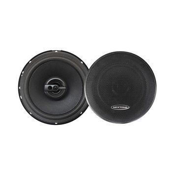 Акустика NEXTONE NS-162 НФ-00000236 фото