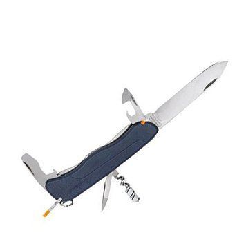Нож Victorinox Garant 0.8355.2R 0.8355.2R фото