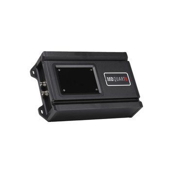 Акустика MB QUART RA1-150.2 RA1-150.2 фото