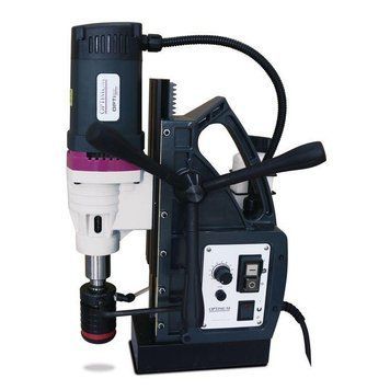 Магнітний верстат OPTIdrill DM 98V 3071198 фото