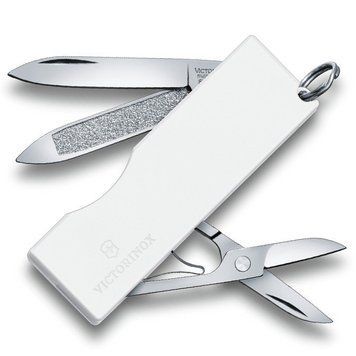 Нож Victorinox Tomo 0.6201.A7 0.6201.A7 фото