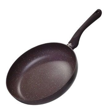 Сковородка Fissman Mosses Stone 14942 14942 фото