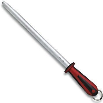 Точило Victorinox Dual Grip 30 см 7.8521 7.8521 фото