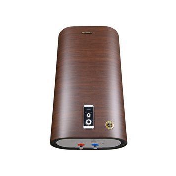 Водонагрівач WILLER EV100DR Grand-SP-wenge EV100DR Grand-SP-wenge фото
