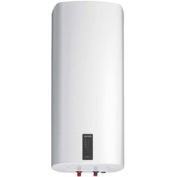 Водонагрівач Gorenje OGBS 80 OR/V9 484398 фото