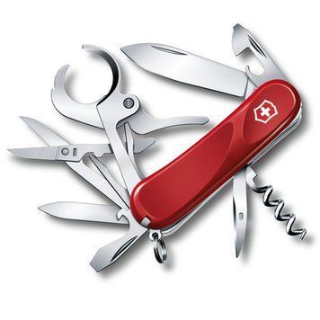 Нож Victorinox Cigar 79 2.5713.E 2.5713.E фото