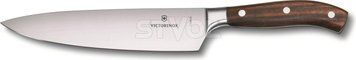 Ніж шефа кухонний Victorinox 20 см 7.7400.20G фото