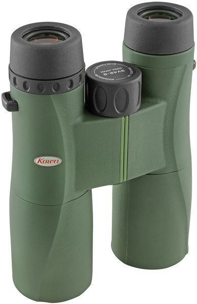 Бінокль Kowa SV II 8x42 (11904) 927695 фото