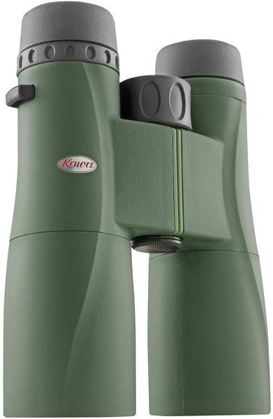 Бінокль Kowa SV II 8x42 (11904) 927695 фото