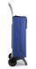 Сумка-візок Rolser Neo LN Joy Azul (NEO001-1026) 925937 фото 3