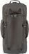 Сумка дорожня Highlander Loader 100 Holdall Grey (LR100-GY) 927902 фото 2