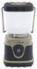 Ліхтар кемпінговий Outwell Lantern Carnelian DC 600 (651071) 931592 фото 1