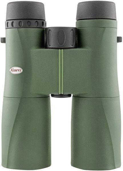 Бінокль Kowa SV II 8x42 (11904) 927695 фото