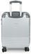 Валіза Gabol Balance XP (S) Silver (123422-022) 930695 фото 3