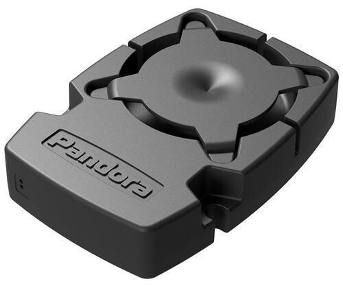 Автосигналізація Pandora VX-4G GSM (без GPS) VX-4G GSM (без GPS) фото