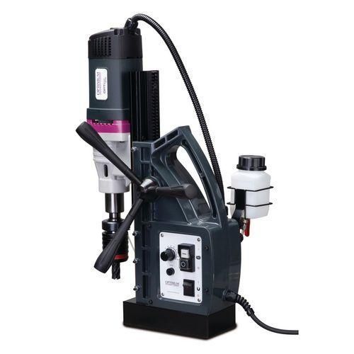 Магнітний верстат OPTIdrill DM 98V 3071198 фото