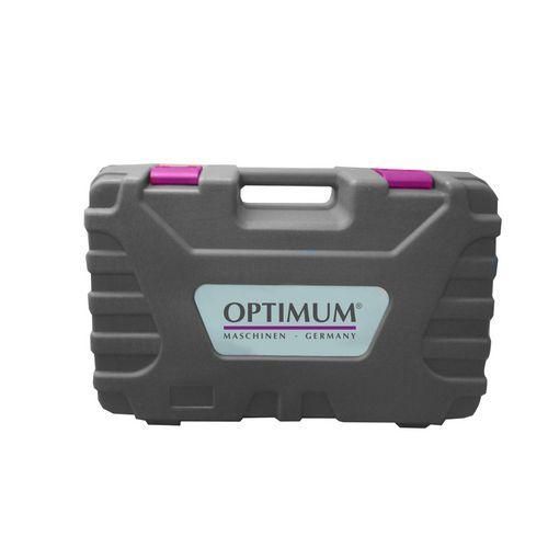 Магнітний верстат OPTIdrill DM 98V 3071198 фото